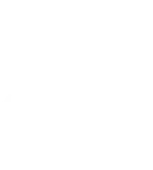 An illustrated icon of users An illustrated icon of users