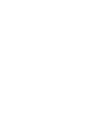 An illustrated icon of a signature An illustrated icon of a signature