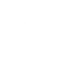 An illustrated icon of a digital marketing An illustrated icon of a digital marketing